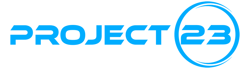 Project 23