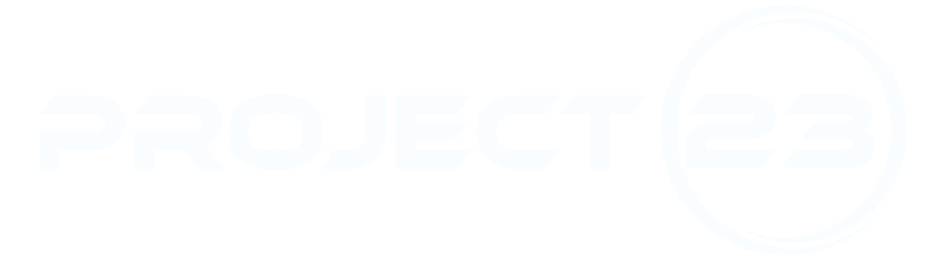 Project 23